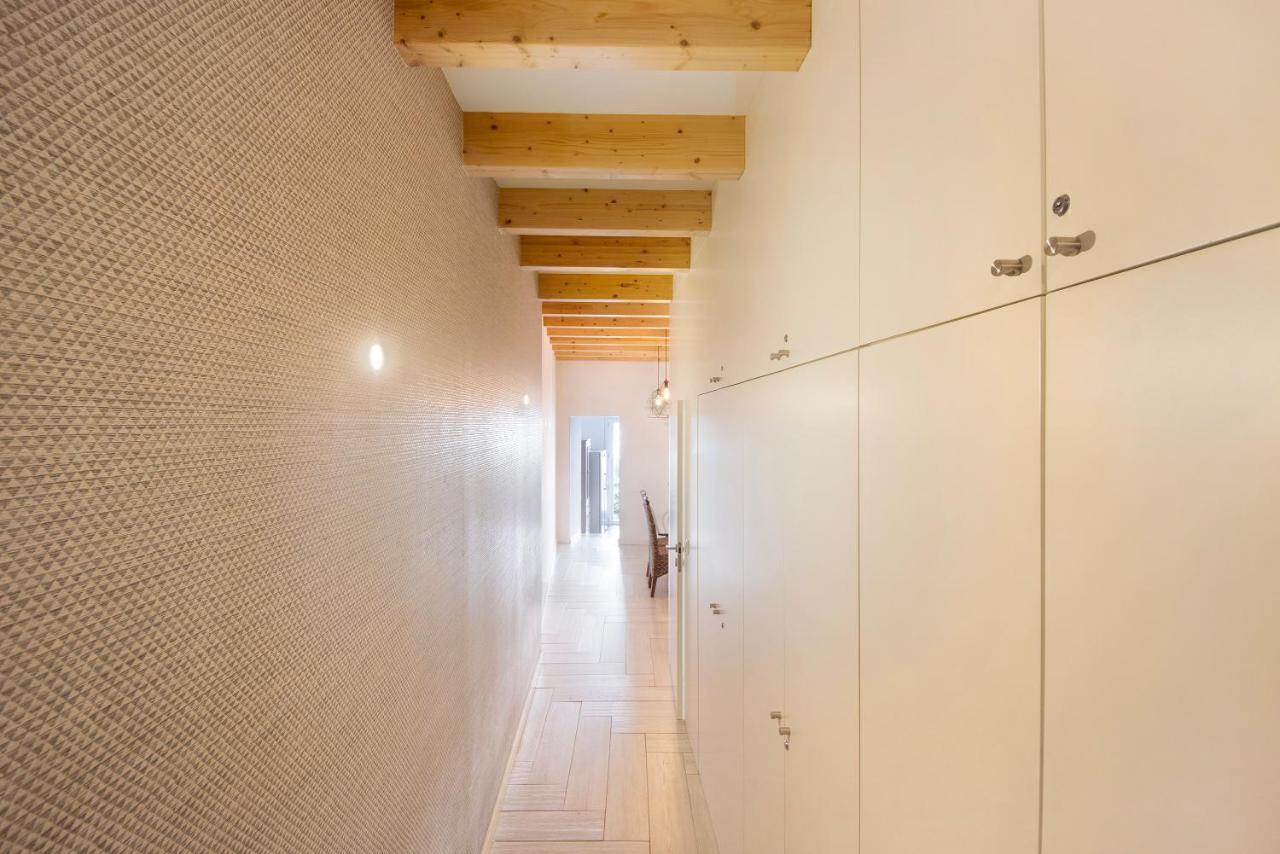 Lidador House Vila Do Conde Luaran gambar