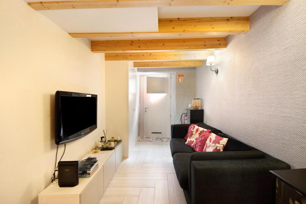Lidador House Vila Do Conde Luaran gambar